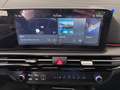 Kia Sportage SPORTAGE/BLACK EDITION/1.6 TGDI/DCT7/2WD/SD/MY2... Schwarz - thumbnail 22