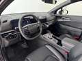 Kia Sportage SPORTAGE/BLACK EDITION/1.6 TGDI/DCT7/2WD/SD/MY2... Schwarz - thumbnail 10