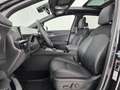 Kia Sportage SPORTAGE/BLACK EDITION/1.6 TGDI/DCT7/2WD/SD/MY2... Schwarz - thumbnail 8