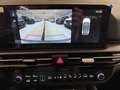 Kia Sportage SPORTAGE/BLACK EDITION/1.6 TGDI/DCT7/2WD/SD/MY2... Schwarz - thumbnail 21