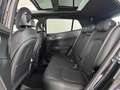 Kia Sportage SPORTAGE/BLACK EDITION/1.6 TGDI/DCT7/2WD/SD/MY2... Schwarz - thumbnail 11