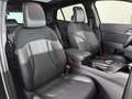 Kia Sportage SPORTAGE/BLACK EDITION/1.6 TGDI/DCT7/2WD/SD/MY2... Schwarz - thumbnail 13