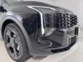 Kia Sportage SPORTAGE/BLACK EDITION/1.6 TGDI/DCT7/2WD/SD/MY2... Schwarz - thumbnail 7