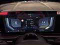 Kia Sportage SPORTAGE/BLACK EDITION/1.6 TGDI/DCT7/2WD/SD/MY2... Schwarz - thumbnail 20
