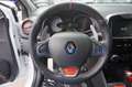 Renault Clio 1.6 T 200CV EDC 5 porte R.S. Blanc - thumbnail 10