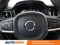 Volvo V60 2.0 D3 Momentum Core Gris - thumbnail 9