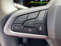 Dacia Bigster 1.8 E-TECH 155 Journey 1ney *NAVI*LED Noir - thumbnail 15