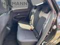 Dacia Bigster 1.8 E-TECH 155 Journey 1ney *NAVI*LED Noir - thumbnail 8