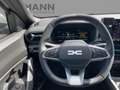 Dacia Bigster 1.8 E-TECH 155 Journey 1ney *NAVI*LED Noir - thumbnail 10