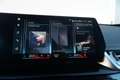 BMW iX1 xDrive30 M Sportpakket Pro | Innovation Pack | Com Groen - thumbnail 17