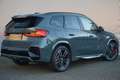 BMW iX1 xDrive30 M Sportpakket Pro | Innovation Pack | Com Groen - thumbnail 2