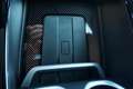 BMW iX1 xDrive30 M Sportpakket Pro | Innovation Pack | Com Groen - thumbnail 16