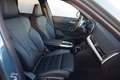 BMW iX1 xDrive30 M Sportpakket Pro | Innovation Pack | Com Groen - thumbnail 6