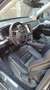 Volvo XC90 XC90 2.0 D4 4WD Momentum 7pl. Geartronic Noir - thumbnail 3