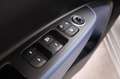 Hyundai i10 1.0i i-Motion Comf. | All Weather Banden Grijs - thumbnail 14