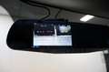 Hyundai i10 1.0i i-Motion Comf. | All Weather Banden Grijs - thumbnail 28