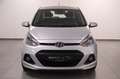 Hyundai i10 1.0i i-Motion Comf. | All Weather Banden Grijs - thumbnail 2