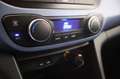 Hyundai i10 1.0i i-Motion Comf. | All Weather Banden Grijs - thumbnail 25