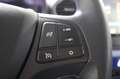 Hyundai i10 1.0i i-Motion Comf. | All Weather Banden Grijs - thumbnail 18