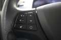 Hyundai i10 1.0i i-Motion Comf. | All Weather Banden Grijs - thumbnail 17