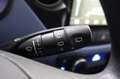 Hyundai i10 1.0i i-Motion Comf. | All Weather Banden Grijs - thumbnail 20