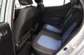 Hyundai i10 1.0i i-Motion Comf. | All Weather Banden Grijs - thumbnail 8