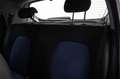 Hyundai i10 1.0i i-Motion Comf. | All Weather Banden Grijs - thumbnail 9