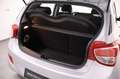 Hyundai i10 1.0i i-Motion Comf. | All Weather Banden Grijs - thumbnail 29