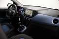 Hyundai i10 1.0i i-Motion Comf. | All Weather Banden Grijs - thumbnail 10