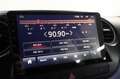 Hyundai i10 1.0i i-Motion Comf. | All Weather Banden Grijs - thumbnail 24
