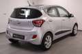 Hyundai i10 1.0i i-Motion Comf. | All Weather Banden Grijs - thumbnail 3