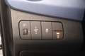 Hyundai i10 1.0i i-Motion Comf. | All Weather Banden Grijs - thumbnail 15