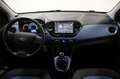 Hyundai i10 1.0i i-Motion Comf. | All Weather Banden Grijs - thumbnail 5