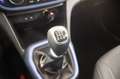 Hyundai i10 1.0i i-Motion Comf. | All Weather Banden Grijs - thumbnail 26