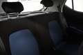 Hyundai i10 1.0i i-Motion Comf. | All Weather Banden Grijs - thumbnail 13