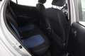 Hyundai i10 1.0i i-Motion Comf. | All Weather Banden Grijs - thumbnail 12