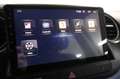 Hyundai i10 1.0i i-Motion Comf. | All Weather Banden Grijs - thumbnail 23