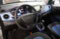 Hyundai i10 1.0i i-Motion Comf. | All Weather Banden Grijs - thumbnail 6