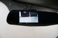 Hyundai i10 1.0i i-Motion Comf. | All Weather Banden Grijs - thumbnail 27