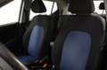 Hyundai i10 1.0i i-Motion Comf. | All Weather Banden Grijs - thumbnail 7