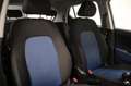 Hyundai i10 1.0i i-Motion Comf. | All Weather Banden Grijs - thumbnail 11