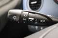 Hyundai i10 1.0i i-Motion Comf. | All Weather Banden Grijs - thumbnail 19
