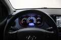 Hyundai i10 1.0i i-Motion Comf. | All Weather Banden Grijs - thumbnail 16