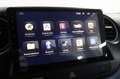 Hyundai i10 1.0i i-Motion Comf. | All Weather Banden Grijs - thumbnail 22