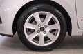 Hyundai i10 1.0i i-Motion Comf. | All Weather Banden Grijs - thumbnail 4