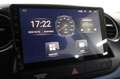Hyundai i10 1.0i i-Motion Comf. | All Weather Banden Grijs - thumbnail 21