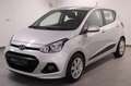 Hyundai i10 1.0i i-Motion Comf. | All Weather Banden Grijs - thumbnail 1