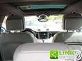 Porsche Macan 3.0 S V6 DIESEL FINANZIABILE CON GARANZIA 12 MESI Bleu - thumbnail 28