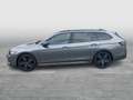 Volkswagen Passat Variant Sport TDI 4MOTION DSG Grau - thumbnail 2