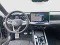 Volkswagen Passat Variant Sport TDI 4MOTION DSG Grau - thumbnail 10